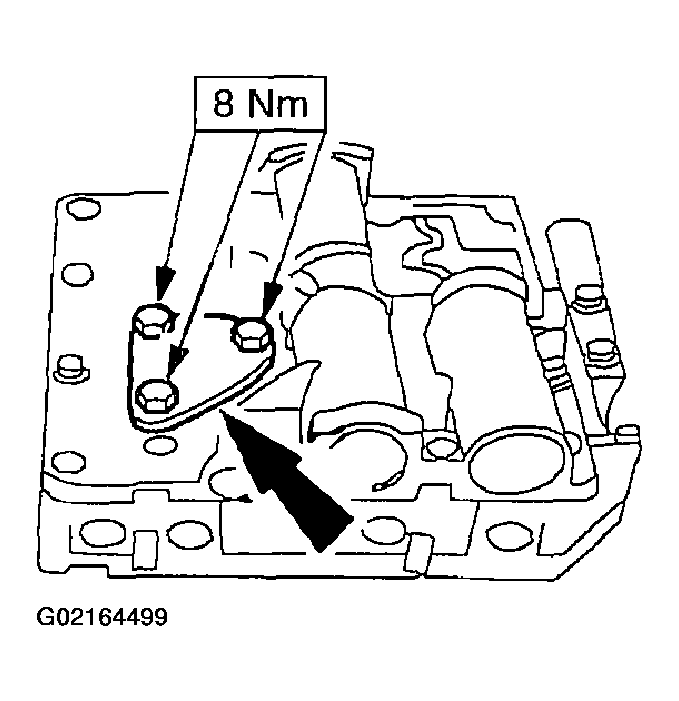 G02164499