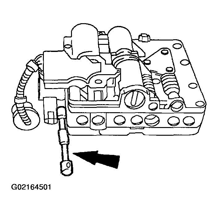 G02164501