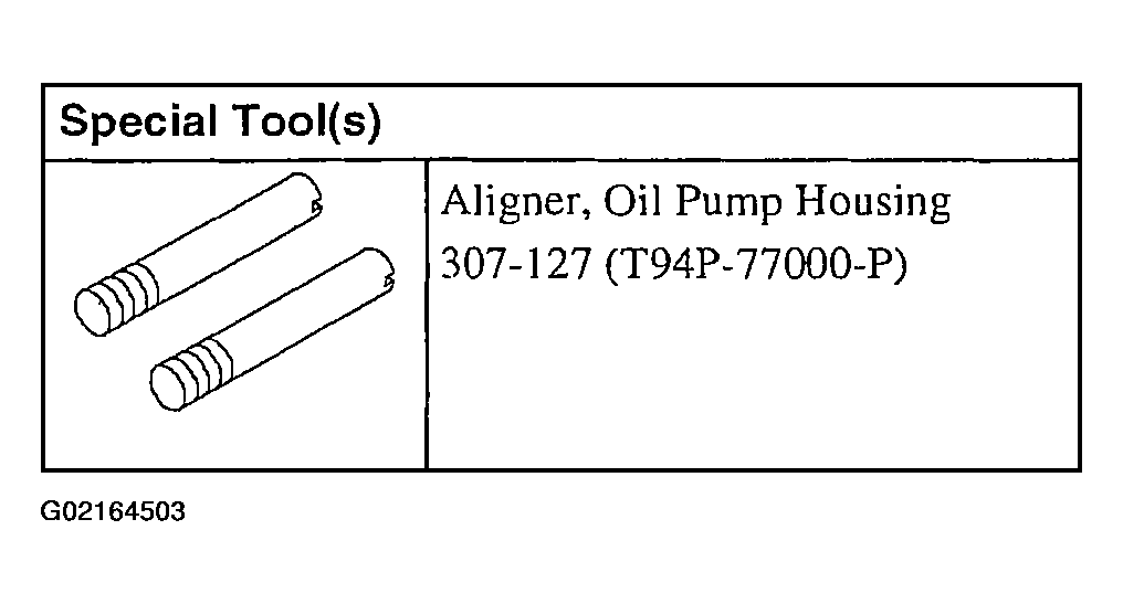 G02164503