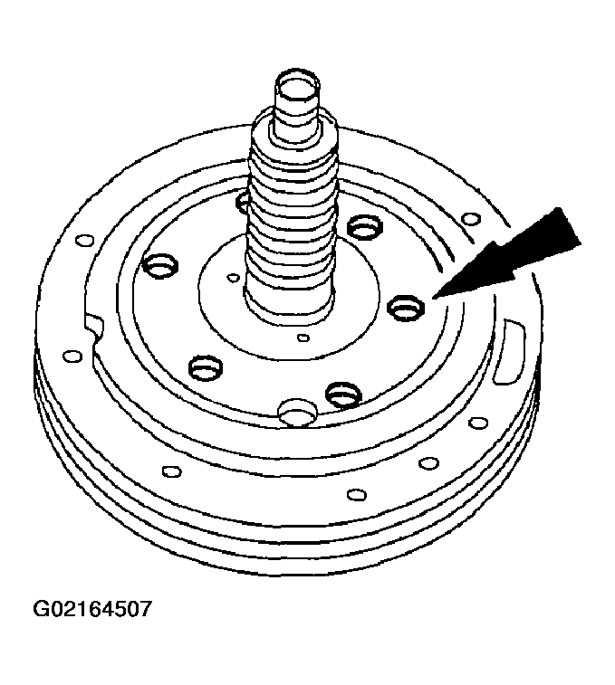 G02164507