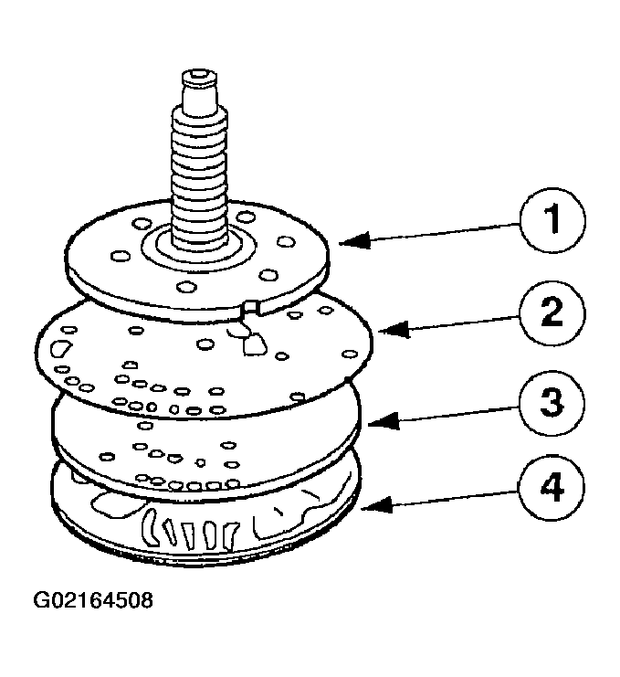 G02164508