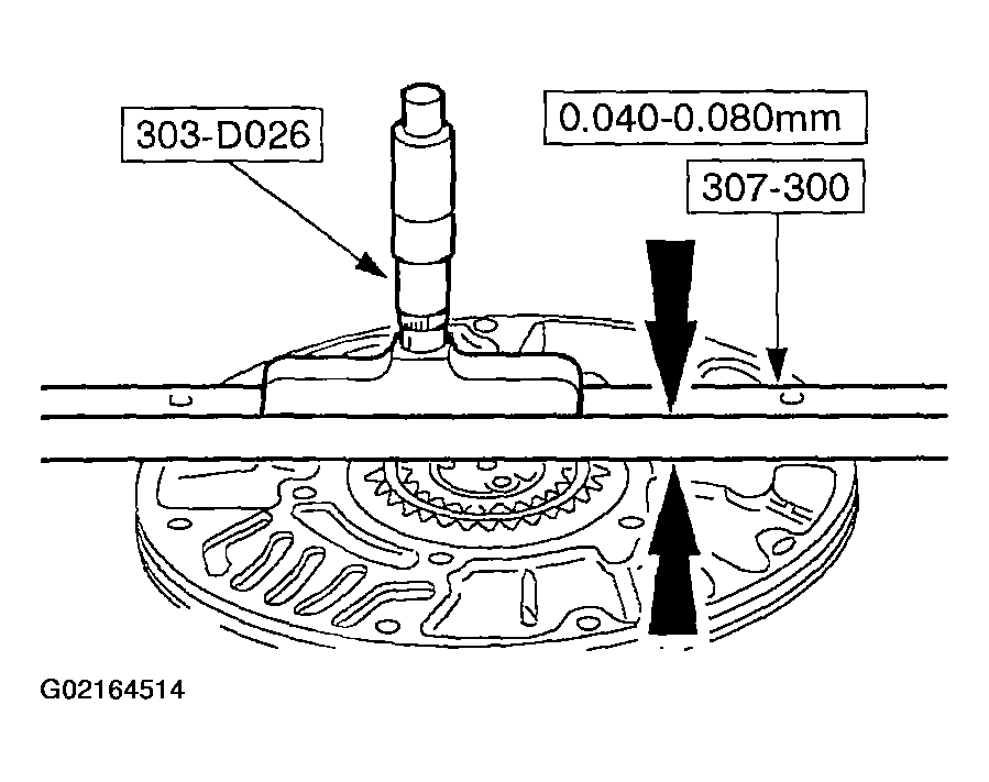 G02164514