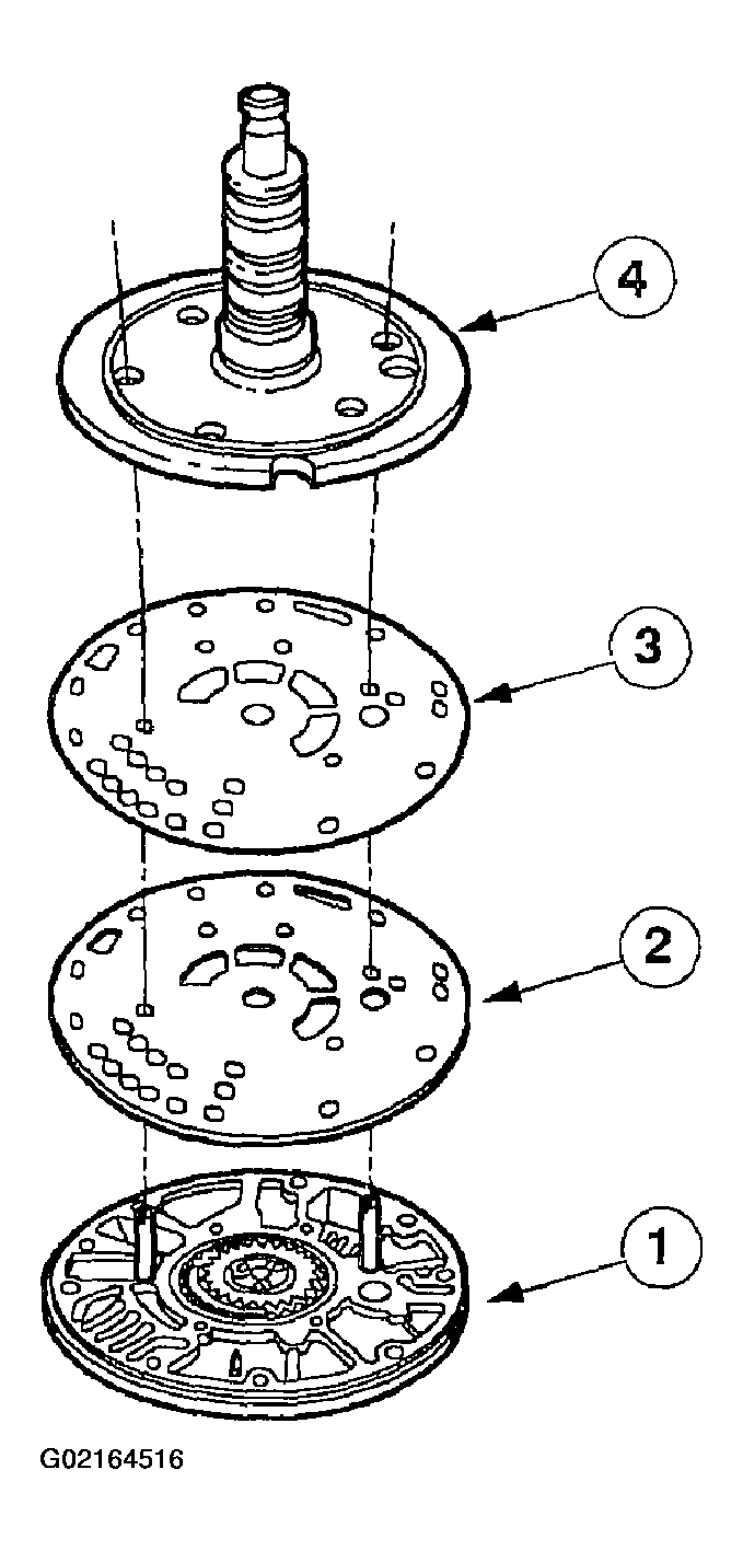 G02164516