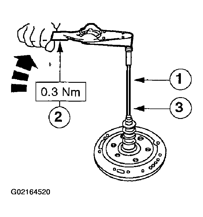G02164520