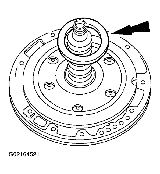 G02164521