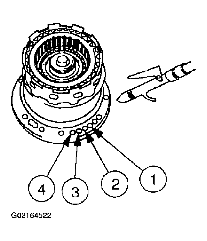G02164522