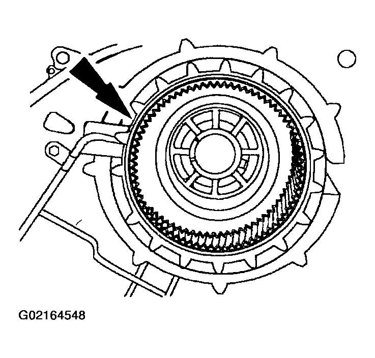 G02164548
