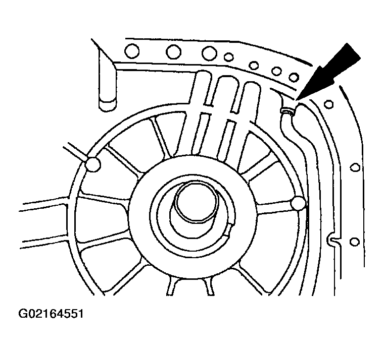 G02164551