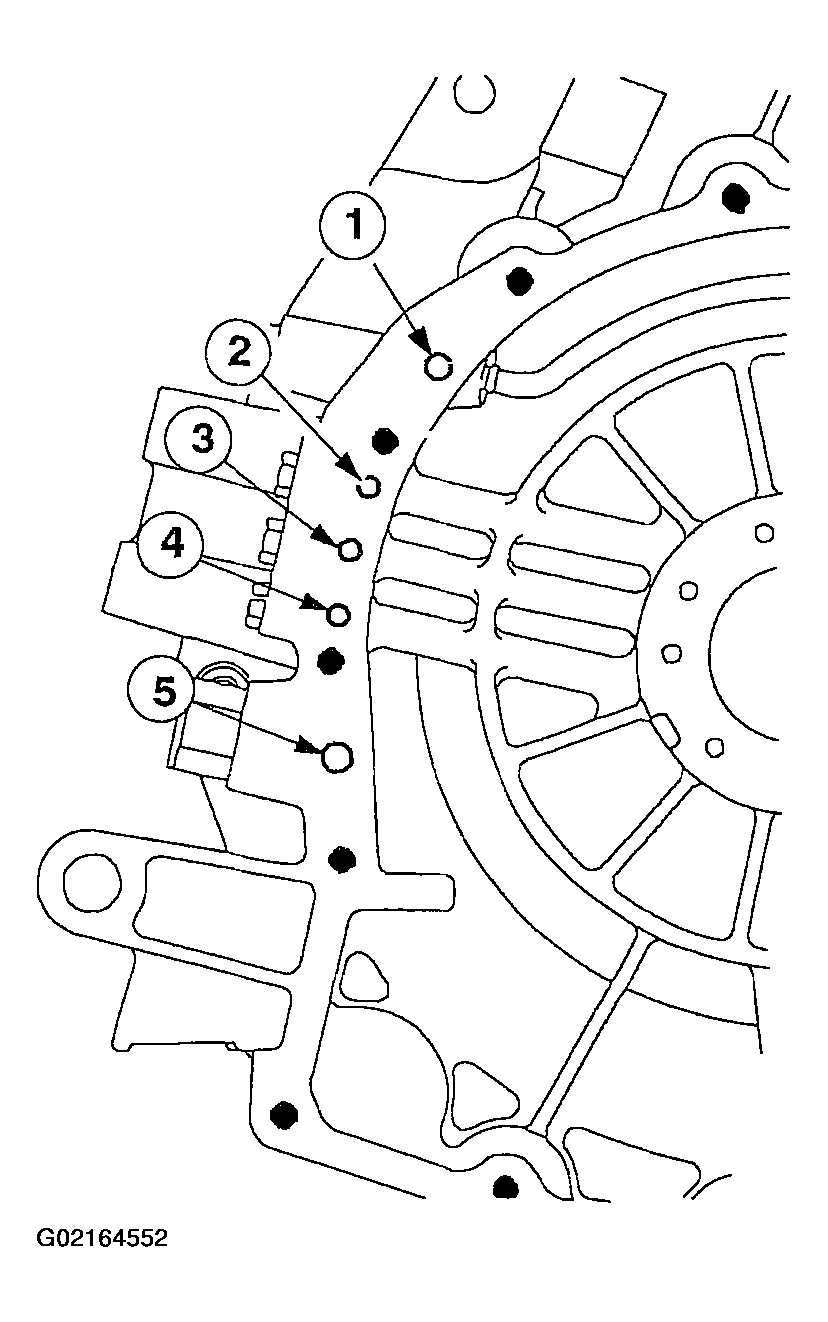 G02164552