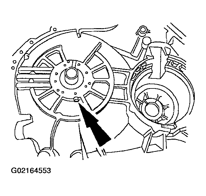 G02164553