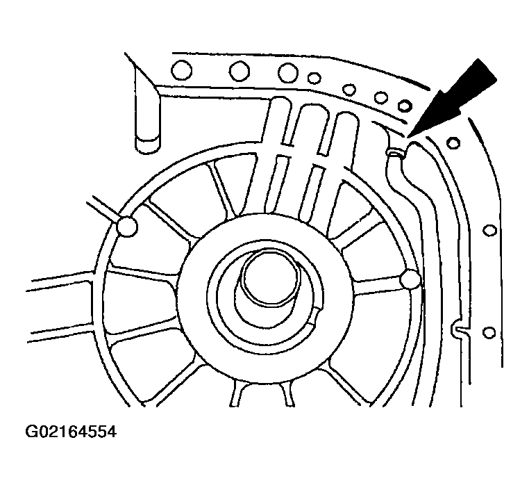G02164554