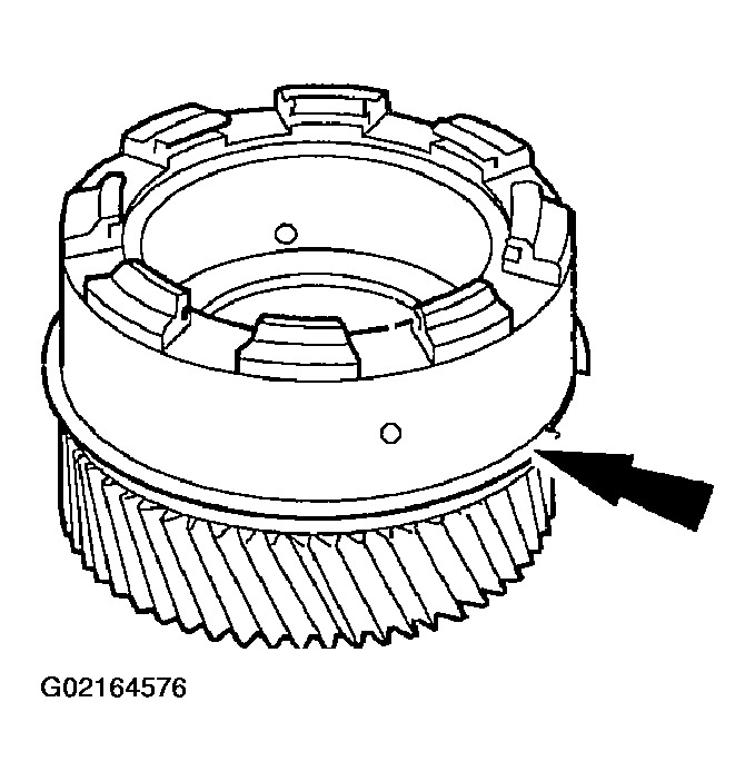 G02164576