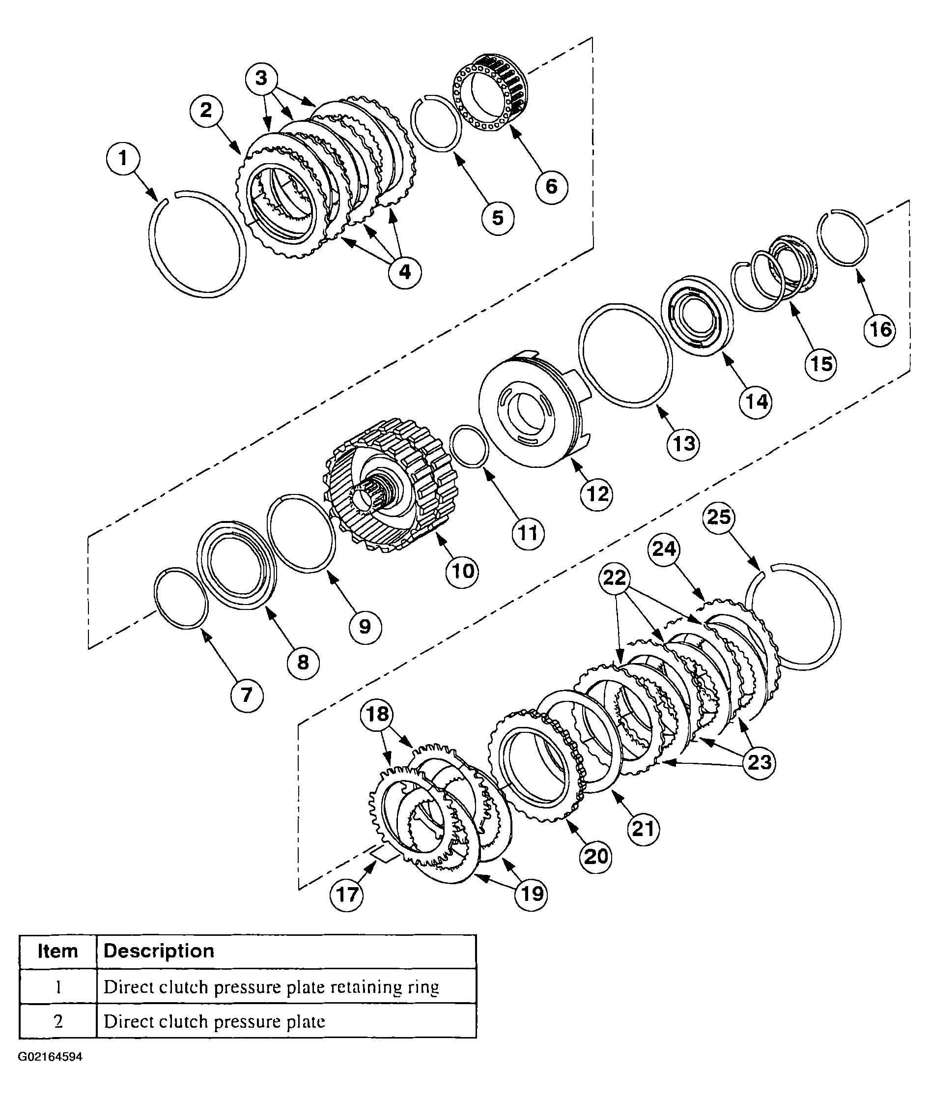 G02164594