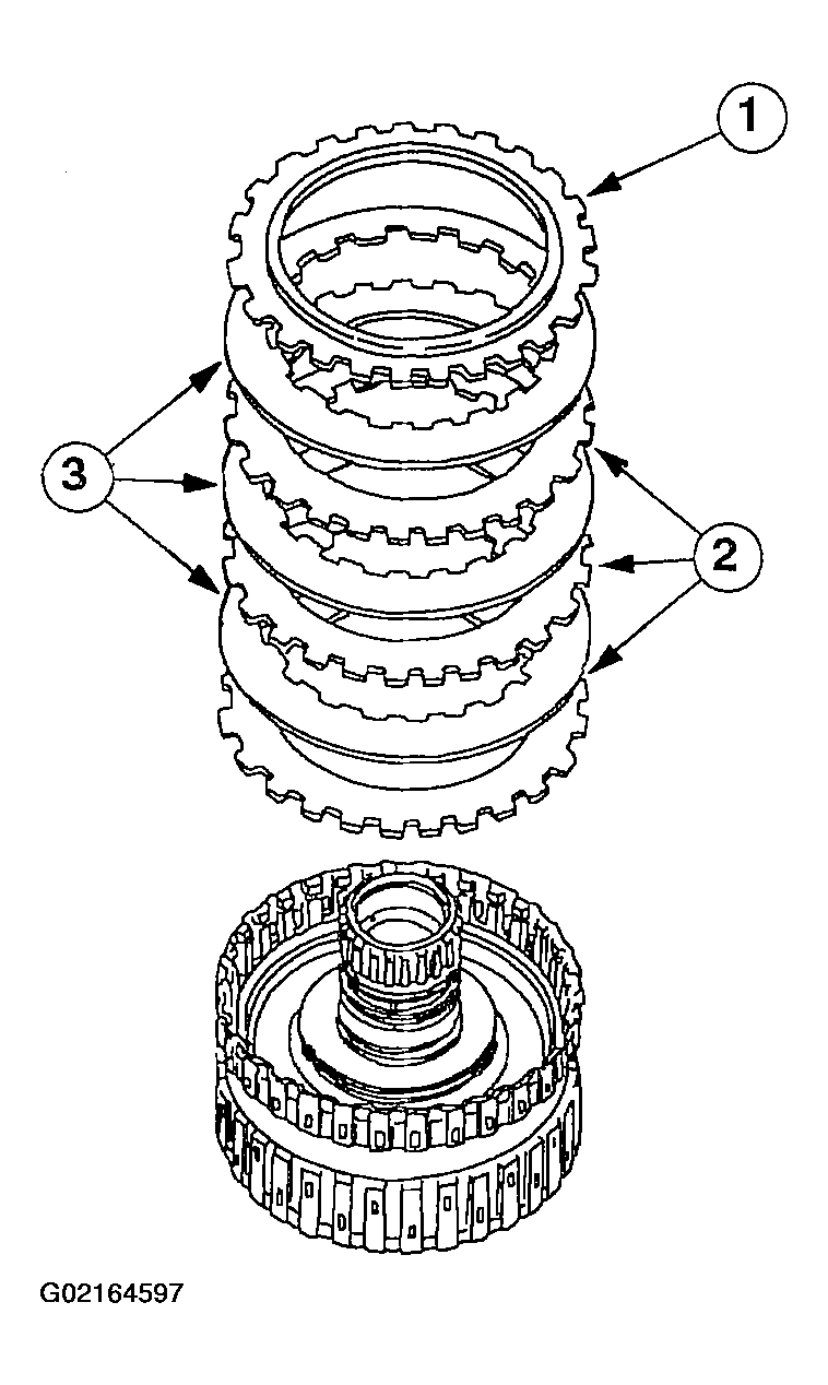 G02164597