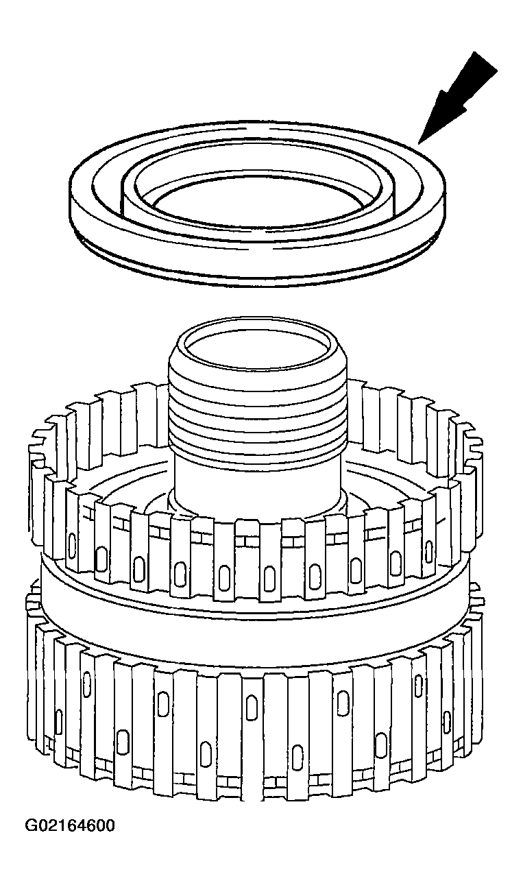 G02164600