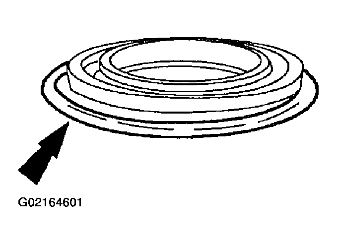 G02164601