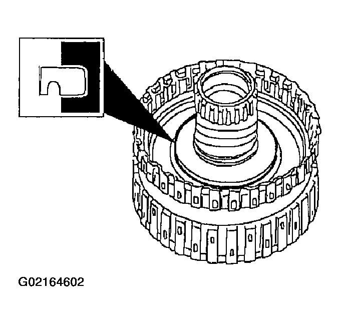 G02164602