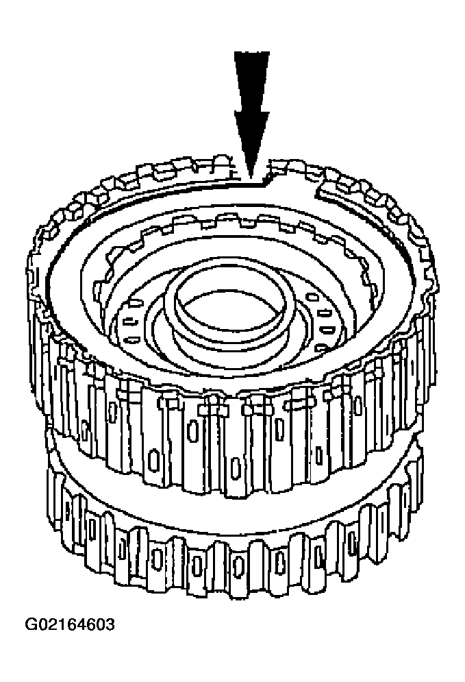 G02164603