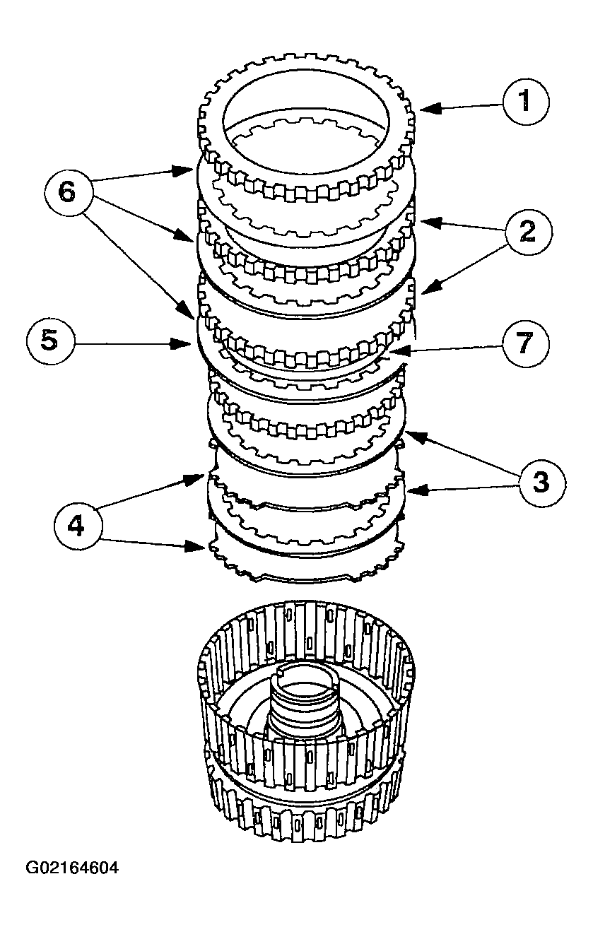 G02164604