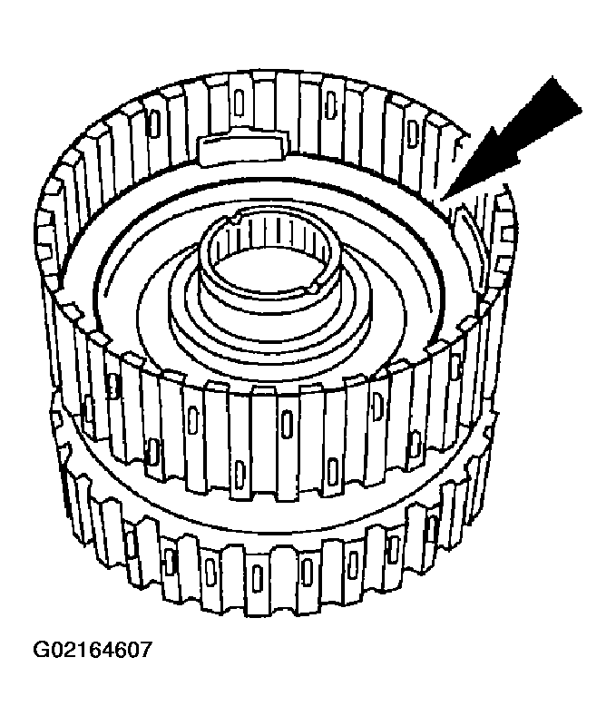 G02164607