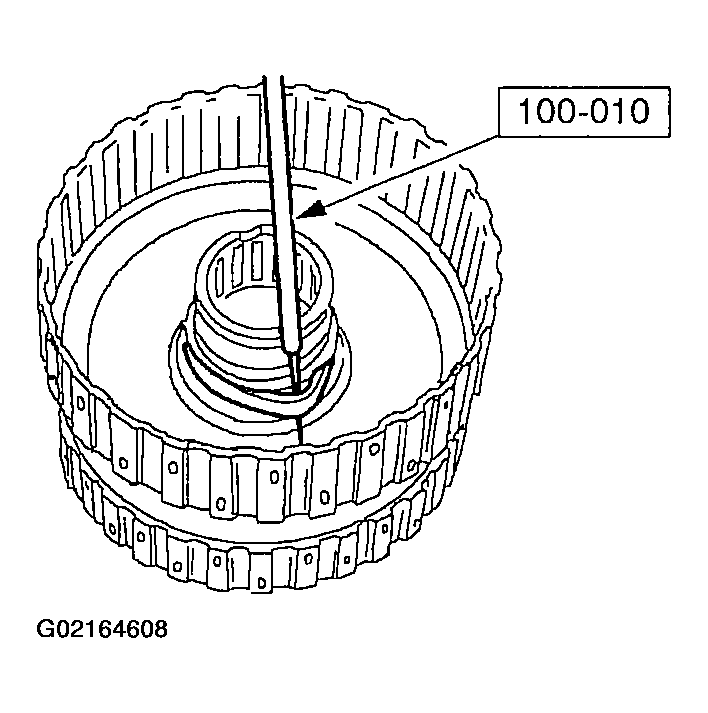 G02164608