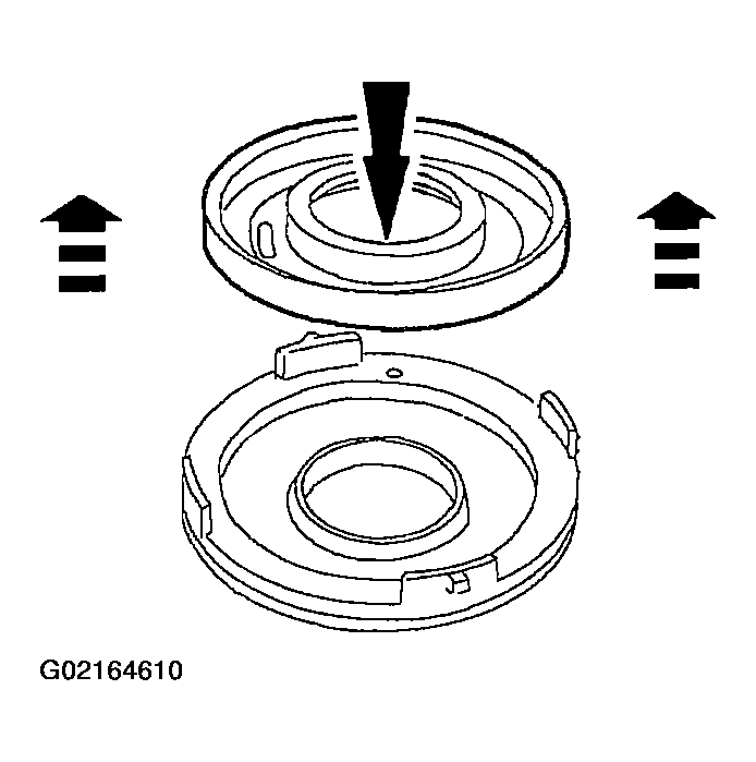G02164610