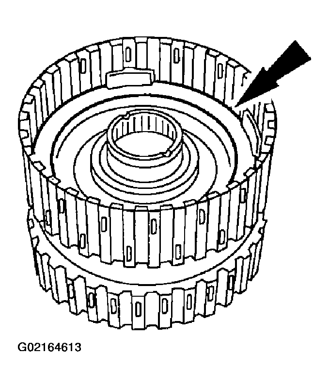 G02164613