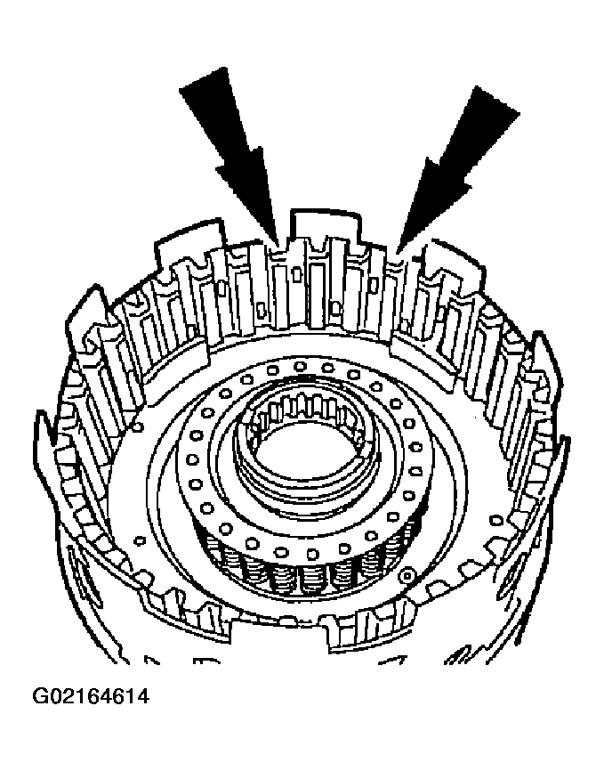 G02164614