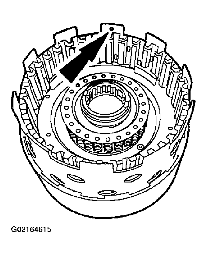 G02164615