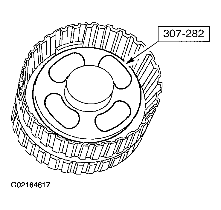 G02164617