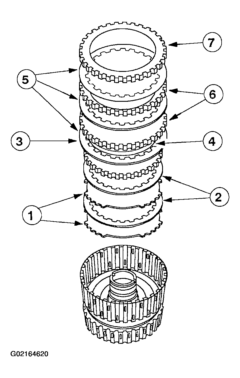 G02164620