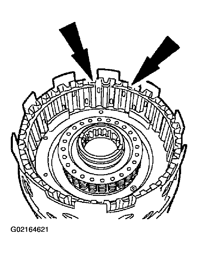 G02164621