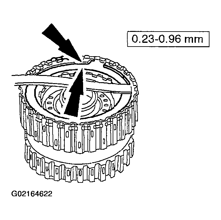 G02164622