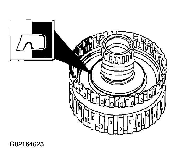 G02164623