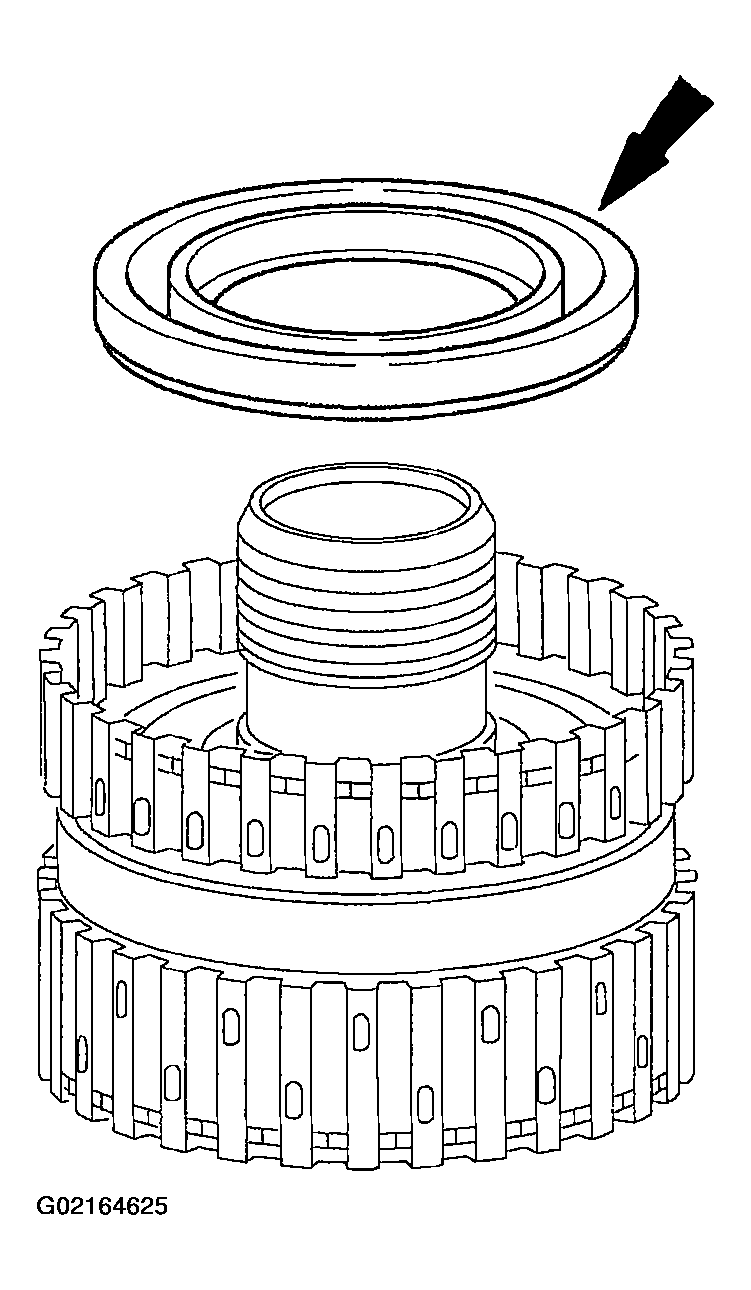 G02164625