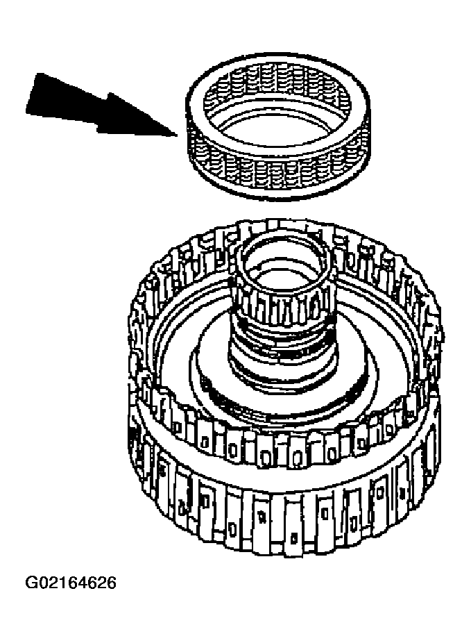 G02164626