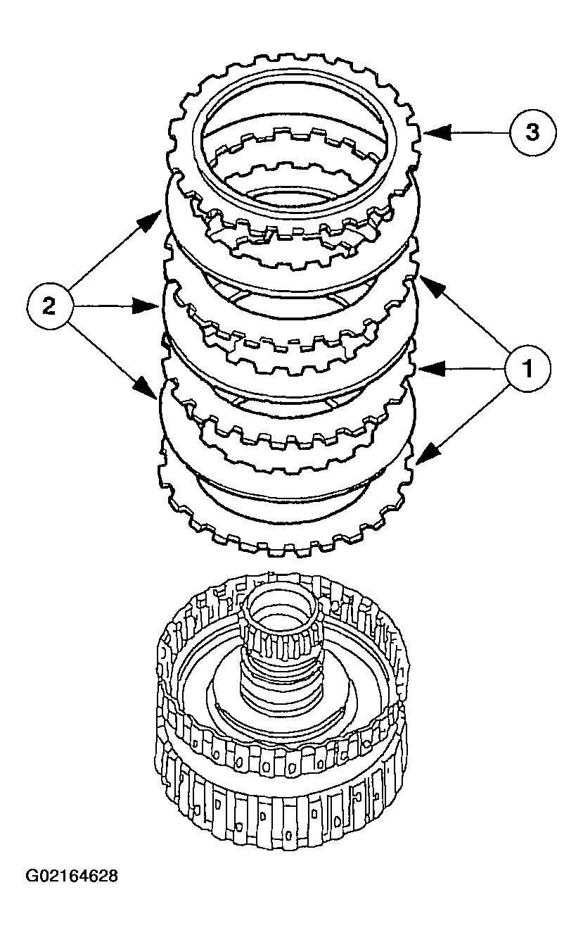 G02164628