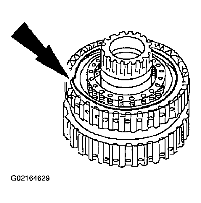 G02164629
