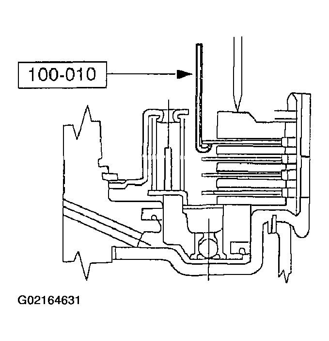 G02164631