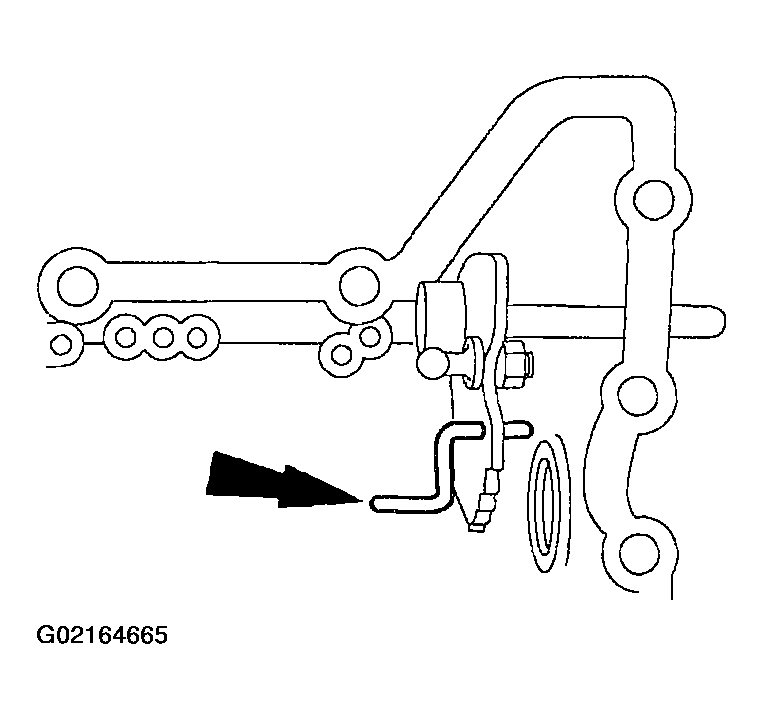 G02164665