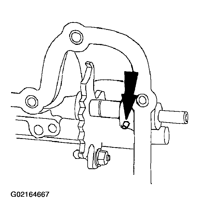 G02164667
