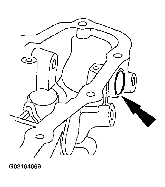 G02164669