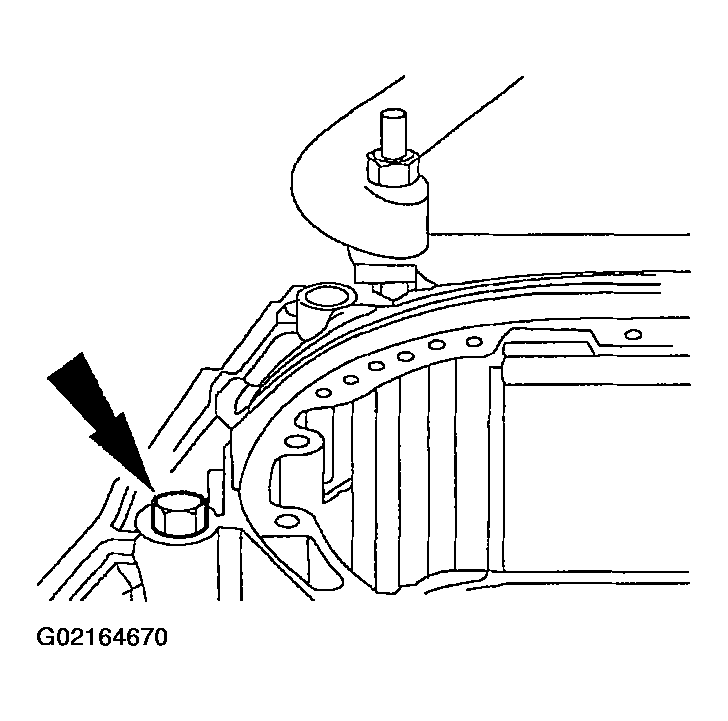 G02164670