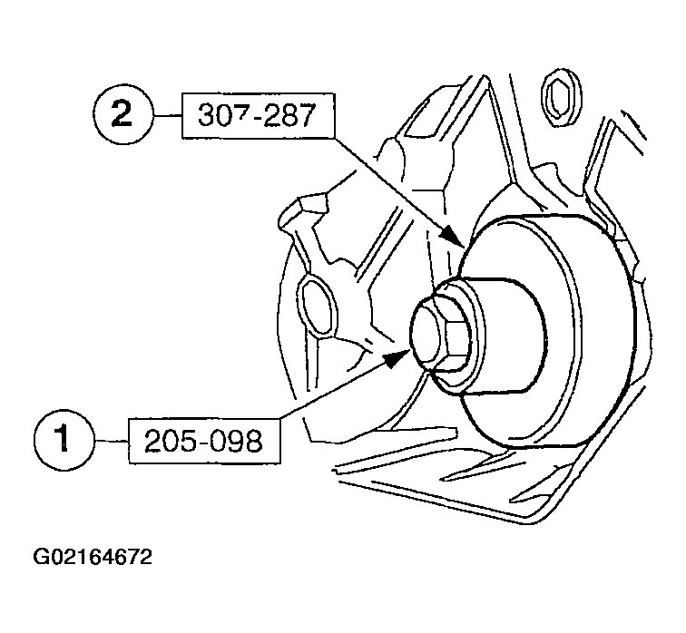 G02164672