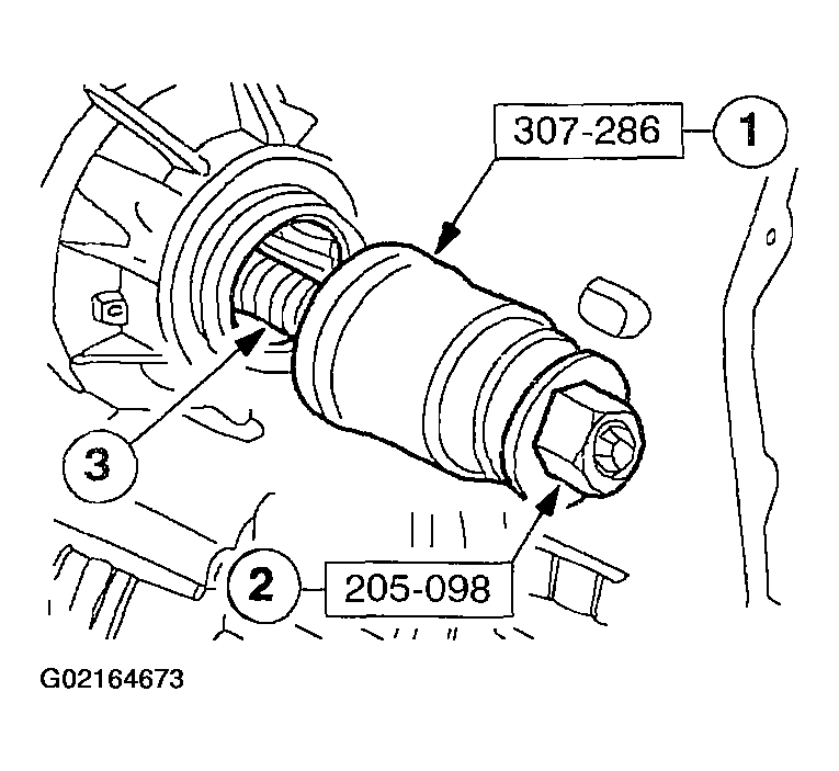 G02164673