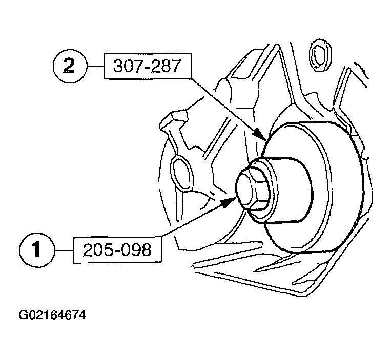 G02164674