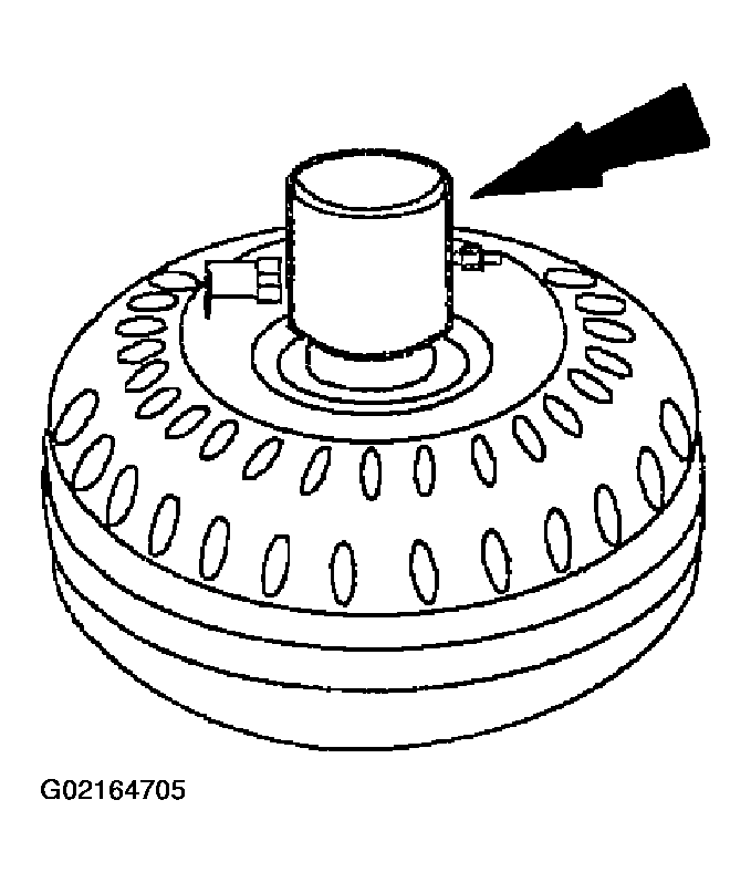 G02164705