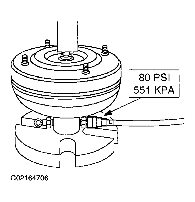 G02164706