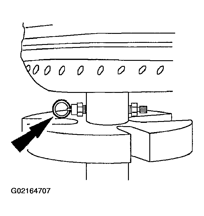 G02164707