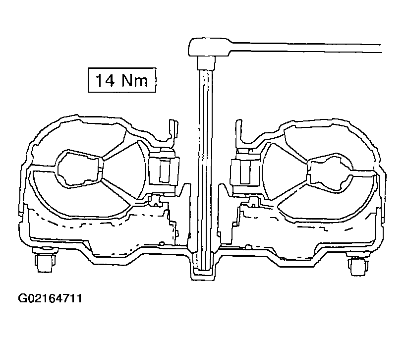 G02164711